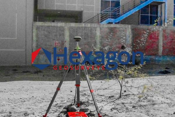 rtk-base-station-construction-site-industrial-building-survey