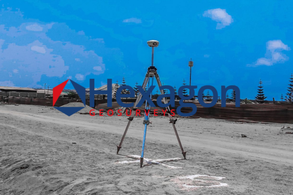 rtk-base-tripod-control-mark-cross-construction-morocco