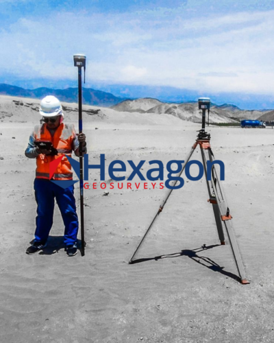 rtk-gps-mining-quarry-grader-survey-hexagon-geosurveys