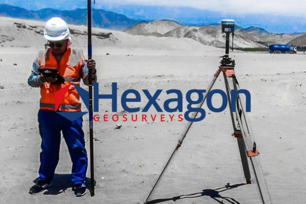 rtk-gps-mining-quarry-grader-survey-hexagon-geosurveys