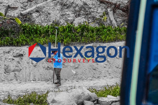 rtk-gps-suivi-fondations-construction-hexagon-geosurveys