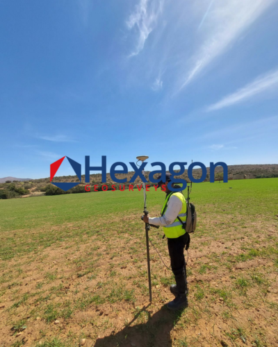 rtk-gps-survey-agricultural-field-rural-morocco