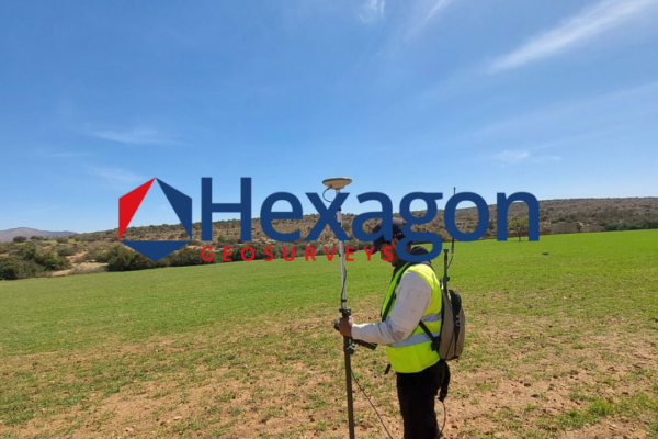 rtk-gps-survey-agricultural-field-rural-morocco
