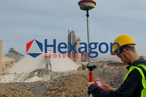 rtk-survey-cement-plant-quarry-morocco-hexagon-geosurveys