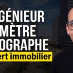 Expert Immobilier