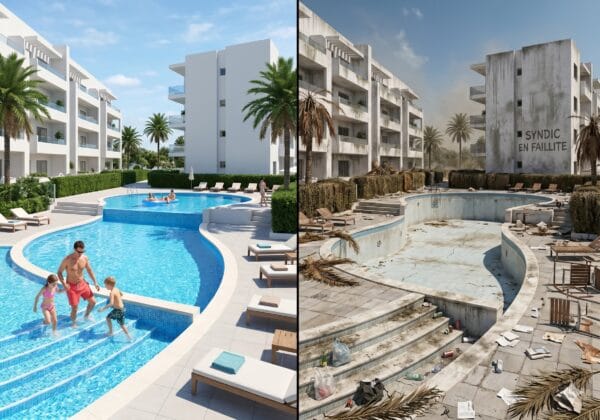 Règlement de copropriété au Maroc En 2026: ce que tout acquéreur et promoteur doit savoir !