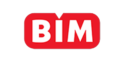 Logo BIM – Client Hexagon Geosurveys